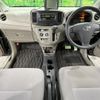 toyota pixis-epoch 2014 -TOYOTA--Pixis Epoch DBA-LA300A--LA300A-1033055---TOYOTA--Pixis Epoch DBA-LA300A--LA300A-1033055- image 2