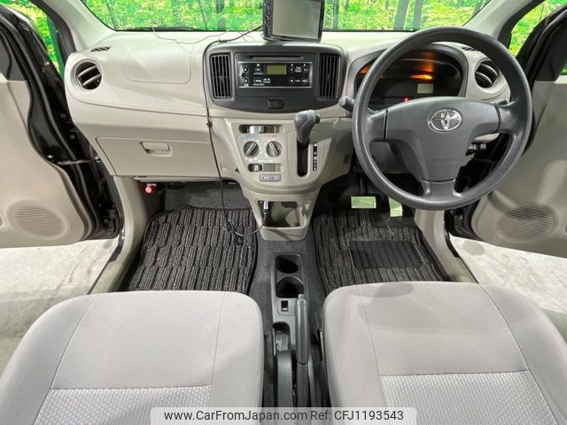 toyota pixis-epoch 2014 -TOYOTA--Pixis Epoch DBA-LA300A--LA300A-1033055---TOYOTA--Pixis Epoch DBA-LA300A--LA300A-1033055- image 2