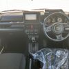 suzuki jimny-sierra 2021 quick_quick_3BA-JB74W_JB74W-133053 image 3