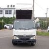 hino dutro 2011 CFJ1603426 image 8