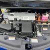 toyota prius-α 2017 -TOYOTA--Prius α DAA-ZVW41W--ZVW41-0060279---TOYOTA--Prius α DAA-ZVW41W--ZVW41-0060279- image 19