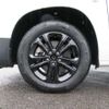 citroen berlingo 2025 -CITROEN--Citroen Berlingo 3DA-K9CYH01--VR7ECYHZ3NJ820***---CITROEN--Citroen Berlingo 3DA-K9CYH01--VR7ECYHZ3NJ820***- image 19