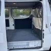 nissan nv350-caravan-van 2017 GOO_JP_700120094030241011001 image 71