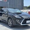 lexus rx 2016 CFJ1516151 image 22