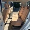 nissan moco 2010 -NISSAN--Moco MG22S--360556---NISSAN--Moco MG22S--360556- image 11