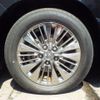 nissan serena 2016 -NISSAN--Serena GC27--005336---NISSAN--Serena GC27--005336- image 6