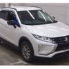 mitsubishi eclipse-cross 2020 quick_quick_DBA-GK1W_0105072 image 1