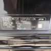 mitsubishi delica-d2 2017 -MITSUBISHI--Delica D2 DAA-MB46S--MB46S-150856---MITSUBISHI--Delica D2 DAA-MB46S--MB46S-150856- image 30