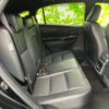 toyota harrier 2018 quick_quick_DBA-ZSU60W_ZSU60-0159155 image 5
