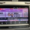 volkswagen golf-variant 2015 -VOLKSWAGEN--VW Golf Variant DBA-AUCJZ--WVWZZZAUZFP547636---VOLKSWAGEN--VW Golf Variant DBA-AUCJZ--WVWZZZAUZFP547636- image 19