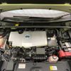 toyota prius 2016 -TOYOTA--Prius DAA-ZVW50--ZVW50-8017875---TOYOTA--Prius DAA-ZVW50--ZVW50-8017875- image 19