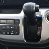 honda n-wgn 2018 -HONDA--N WGN DBA-JH1--JH1-1409404---HONDA--N WGN DBA-JH1--JH1-1409404- image 9