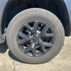 jeep cherokee 2014 CFJ1621784 image 29