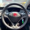 honda civic 2010 -HONDA 【名変中 】--Civic FN2--1002062---HONDA 【名変中 】--Civic FN2--1002062- image 17