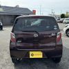 daihatsu mira-e-s 2012 -DAIHATSU 【名変中 】--Mira e:s LA310S--1011964---DAIHATSU 【名変中 】--Mira e:s LA310S--1011964- image 26