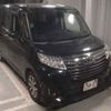 toyota roomy 2019 -TOYOTA--Roomy M900A-0324736---TOYOTA--Roomy M900A-0324736- image 1