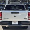 mitsubishi triton 2024 CFJ1738179 image 17
