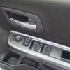 honda freed 2020 -HONDA--Freed 6AA-GB7--GB7-3102391---HONDA--Freed 6AA-GB7--GB7-3102391- image 34