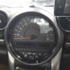 mini mini-others 2015 -BMW--BMW Mini XD20F-WMWXD32080WT51623---BMW--BMW Mini XD20F-WMWXD32080WT51623- image 11