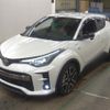 toyota c-hr 2019 quick_quick_6AA-ZYX11_ZYX11-2003447 image 2