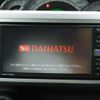 daihatsu wake 2019 -DAIHATSU 【川口 580ｷ1698】--WAKE LA700S--0133046---DAIHATSU 【川口 580ｷ1698】--WAKE LA700S--0133046- image 17