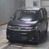 suzuki wagon-r 2022 -SUZUKI 【横浜 581ふ5312】--Wagon R MH55S-930982---SUZUKI 【横浜 581ふ5312】--Wagon R MH55S-930982- image 1