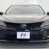 toyota camry 2019 -TOYOTA--Camry DAA-AXVH70--AXVH70-1046825---TOYOTA--Camry DAA-AXVH70--AXVH70-1046825- image 15