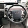 toyota prius 2004 -TOYOTA 【香川 300ﾂ7715】--Prius DAA-NHW20--NHW20-0111881---TOYOTA 【香川 300ﾂ7715】--Prius DAA-NHW20--NHW20-0111881- image 7