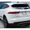 jaguar e-pace 2020 quick_quick_DF2NA_SADFA2AN0L1Z79728 image 12