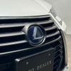 lexus gs 2019 quick_quick_GWL10_GWL10-7000184 image 13