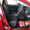 mazda demio 2020 -MAZDA 【三重 538ﾁ1220】--MAZDA2 6BA-DJLFS--DJLFS-711489---MAZDA 【三重 538ﾁ1220】--MAZDA2 6BA-DJLFS--DJLFS-711489- image 35