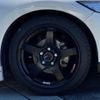 honda cr-z 2010 -HONDA--CR-Z ZF1--ZF1-1008116---HONDA--CR-Z ZF1--ZF1-1008116- image 20