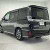 toyota voxy 2019 -TOYOTA--Voxy DBA-ZRR80W--ZRR80-0560025---TOYOTA--Voxy DBA-ZRR80W--ZRR80-0560025- image 16