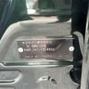 honda n-wgn 2016 -HONDA--N WGN DBA-JH1--JH1-1328834---HONDA--N WGN DBA-JH1--JH1-1328834- image 10