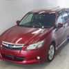 subaru exiga 2015 -SUBARU--Exiga YAM-015515---SUBARU--Exiga YAM-015515- image 1