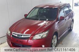 subaru exiga 2015 -SUBARU--Exiga YAM-015515---SUBARU--Exiga YAM-015515-