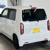 honda n-wgn 2020 -HONDA 【宮崎 588さ1220】--N WGN JH3-2005636---HONDA 【宮崎 588さ1220】--N WGN JH3-2005636- image 6