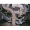 toyota alphard 2016 -TOYOTA--Alphard DAA-AYH30W--AYH30W-0041006---TOYOTA--Alphard DAA-AYH30W--AYH30W-0041006- image 7