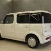 nissan cube 2005 TE015 image 5