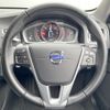 volvo v60 2016 quick_quick_FD4204T_YV1FWA8RDG1308809 image 11