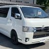 toyota hiace-van 2021 -TOYOTA--Hiace Van 3DF-GDH201V--GDH201-1069704---TOYOTA--Hiace Van 3DF-GDH201V--GDH201-1069704- image 11