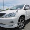 toyota harrier 2003 646828-RK5025050022F-10 image 1