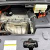 toyota alphard 2015 CFJ1709200 image 20
