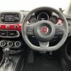 fiat 500x 2015 -FIAT--Fiat 500X ABA-33414--ZFA3340000P377699---FIAT--Fiat 500X ABA-33414--ZFA3340000P377699- image 10