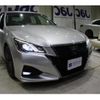 toyota crown 2016 quick_quick_DBA-ARS210_6005196 image 14