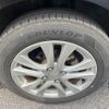 suzuki solio 2016 CFJ1575690 image 10