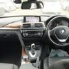 bmw 4-series 2018 CFJ1616901 image 2