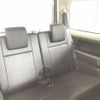 suzuki jimny 2018 -SUZUKI--Jimny JB23W--779970---SUZUKI--Jimny JB23W--779970- image 7