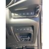 mazda cx-3 2022 CFJ1570335 image 20
