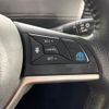 nissan serena 2018 -NISSAN--Serena DAA-GFC27--GFC27-069227---NISSAN--Serena DAA-GFC27--GFC27-069227- image 2